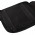 Bornal Modular Cargo Br Force - Preto