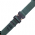 Cinto Br Force - Falco - Fivela Metal Engate Rpido