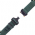 Cinto Br Force - Falco - Fivela Metal Engate Rpido