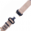 Cinto Br Force - Falco - Fivela Metal Engate Rpido