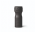 Grip Frontal Vertical  Trilho Picatinny 20mm - Original Taurus T4 e outros