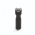 Grip Frontal Vertical  Trilho Picatinny 20mm - Original Taurus T4 e outros