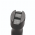 Grip Frontal Vertical  Trilho Picatinny 20mm - Original Taurus T4 e outros