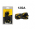Limpador Arma Bore Snake- Calibre 12 Ga - Aurok