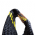 Limpador Arma Bore Snake- Calibre 12 Ga - Aurok