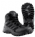 Bota Ttica Militar Invictus - Tractor Hiking - Preto