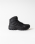 Bota Ttica Militar Invictus - Tractor Hiking - Preto