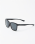 culos Ttico Solar Invictus - Scout
