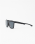 culos Ttico Solar Invictus - Scout