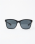 culos Ttico Solar Invictus - Scout
