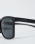 culos Ttico Solar Invictus - Scout