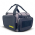 Bolsa / Maleta Mo para Atiradores / Multifuncional - marca Aurok