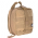 Bolso Mdico APH Modular 8096 - EVO Tactical - 21x20cm