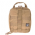Bolso Mdico APH Modular 8096 - EVO Tactical - 21x20cm