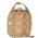 Bolso Mdico APH Modular 8096 - EVO Tactical - 21x20cm