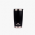 Copo Trmico 6 horas gelado - Galpagos - Tumbler Lagoon 2.0 - 590ml