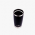 Copo Trmico 6 horas gelado - Galpagos - Tumbler Lagoon 2.0 - 590ml