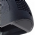 Plug Acabamento Para Empunhadura Glock G19 G25