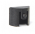 Plug Glock G19 G25 - PRETO