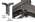 Retem Carregador Alongado - Glock G19 G25