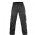 Cala F2502 Cargo Ttica Poly Rip Stop - Fox Boy - Preta