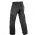 Cala F2502 Cargo Ttica Poly Rip Stop - Fox Boy - Preta