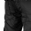 Cala F2502 Cargo Ttica Poly Rip Stop - Fox Boy - Preta