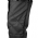 Cala F2502 Cargo Ttica Poly Rip Stop - Fox Boy - Preta
