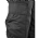 Cala F2502 Cargo Ttica Poly Rip Stop - Fox Boy - Preta