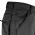 Cala F2502 Cargo Ttica Poly Rip Stop - Fox Boy - Preta