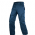 Cala F2502 Cargo Ttica Poly Rip Stop - Fox Boy - Azul Marinho