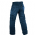 Cala F2502 Cargo Ttica Poly Rip Stop - Fox Boy - Azul Marinho