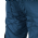 Cala F2502 Cargo Ttica Poly Rip Stop - Fox Boy - Azul Marinho