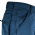 Cala F2502 Cargo Ttica Poly Rip Stop - Fox Boy - Azul Marinho