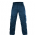 Cala F2502 Cargo Ttica Poly Rip Stop - Fox Boy - Azul Marinho
