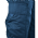 Cala F2502 Cargo Ttica Poly Rip Stop - Fox Boy - Azul Marinho