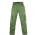 Cala F2502 Cargo Ttica Poly Rip Stop - Fox Boy - Verde Oliva
