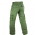 Cala F2502 Cargo Ttica Poly Rip Stop - Fox Boy - Verde Oliva