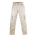 Cala F2502 Cargo Ttica Poly Rip Stop Fox Boy - Caqui