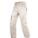 Cala F2502 Cargo Ttica Poly Rip Stop Fox Boy - Caqui