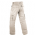 Cala F2502 Cargo Ttica Poly Rip Stop Fox Boy - Caqui