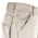 Cala F2502 Cargo Ttica Poly Rip Stop Fox Boy - Caqui