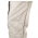 Cala F2502 Cargo Ttica Poly Rip Stop Fox Boy - Caqui