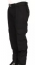 Cala F2505 Cargo Ttica Rip Stop Fox Boy - Preta