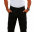 Cala F2505 Cargo Ttica Rip Stop Fox Boy - Preta