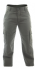 Cala F2505 Cargo Ttica Rip Stop Fox Boy - Verde
