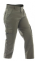 Cala F2505 Cargo Ttica Rip Stop Fox Boy - Verde