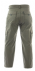 Cala F2505 Cargo Ttica Rip Stop Fox Boy - Verde
