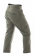Cala F2505 Cargo Ttica Rip Stop Fox Boy - Verde