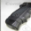Anel Adaptador Para Carregador Taurus Pt58